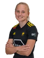 Laura Plüth