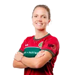 Johanna Schneider