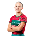 Oliwia Krychniak