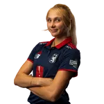 Laetitia Graf