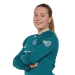 Klara Batschko