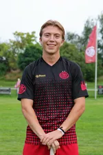 Daan Schenck