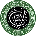 CzV-Logo_3farbig