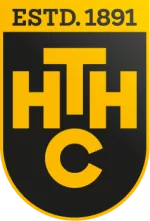 263_hthc