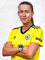 Emma Nolting