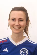 Naja Meyer-Schell
