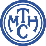 Marienthaler THC Logo