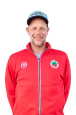 Matthias Golomb