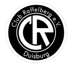 Club Raffelberg Logo