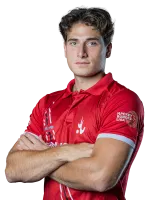 Jakob Brilla