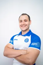 Jonathan Wilkinson