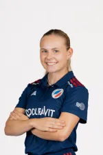 Julia Hemmerle