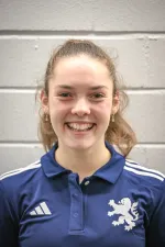 match-header__highlight-image