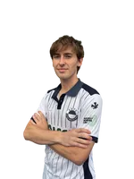 Florian Schober