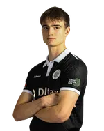 Finn Wessling