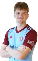 Fiete Struthoff