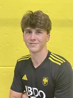 Rasmus M.