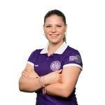 Madita S.