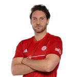 Dieter-Enrique Linnekogel
