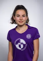 Carla Mathes