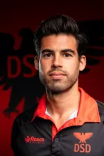 Daniele Cioli