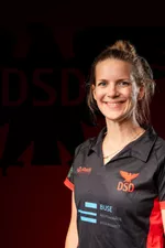 Katrin Bremer