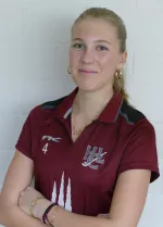 Ida L.