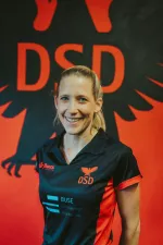 Silja Drewitz