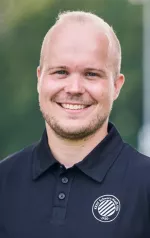 Philipp Wenzel