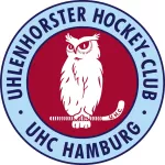 BHC.Logo 2012