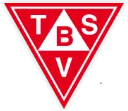 288_tsvb