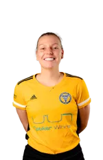 Cosima Oelschlägel