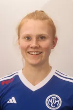 Emma Lienesch