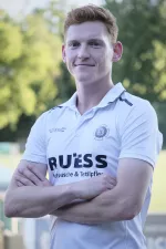 Paul Richwien