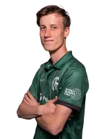 Florian Mark