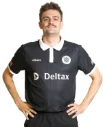 Lennart Wilden