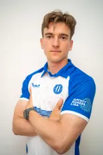 Jan Eidenschink