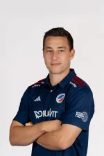 Jossip Anzeneder