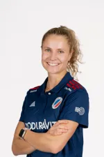 Lisa Mayerhöfer