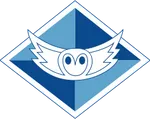 267_klipper