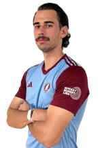 Elian Mazkour