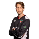 Lukas Stumpf