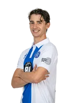 Max Glaß