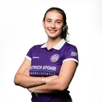 Emilia Adragna