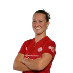 Fenna Slawyk
