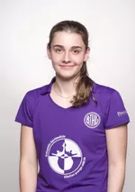 Flora Christ