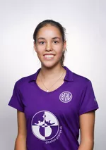 Antonia Wirths