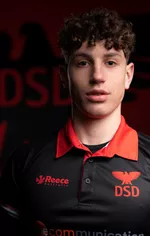 Tassilo Sura