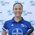 Lilly Laufenberg