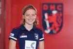 Friederike Heusgen